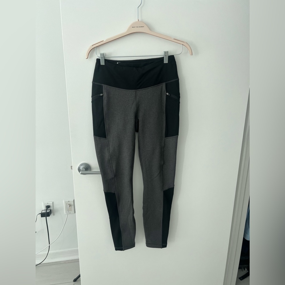 Comfy leggings